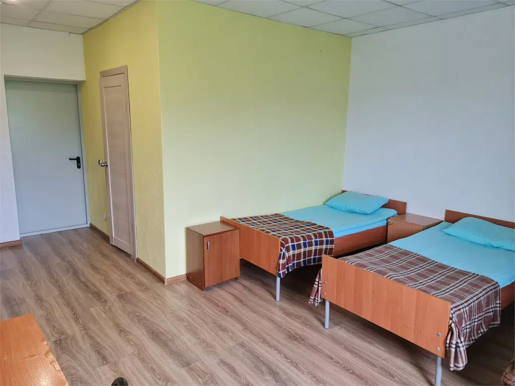 Room image