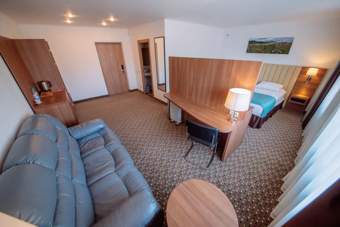 Room image
